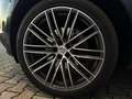 Porsche Macan (245 CV) PDK*TETTO*BOSE*SEDILI RISC-VENT*SCARICO* Gris - thumbnail 6