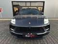Porsche Macan (245 CV) PDK*TETTO*BOSE*SEDILI RISC-VENT*SCARICO* Gris - thumbnail 4