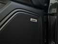 Porsche Macan (245 CV) PDK*TETTO*BOSE*SEDILI RISC-VENT*SCARICO* Gris - thumbnail 13