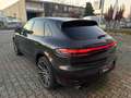 Porsche Macan (245 CV) PDK*TETTO*BOSE*SEDILI RISC-VENT*SCARICO* Gris - thumbnail 3