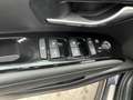Hyundai TUCSON 1.6 T-GDI Plug-In-Hybrid Prime 4WD - thumbnail 10
