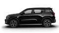 Citroen C3 Aircross You | Automatisch inschakelende verlichting | LED Zwart - thumbnail 2