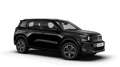 Citroen C3 Aircross You | Automatisch inschakelende verlichting | LED Zwart - thumbnail 4
