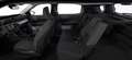 Citroen C3 Aircross You | Automatisch inschakelende verlichting | LED Zwart - thumbnail 7