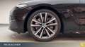 BMW 840 d A xDrive Gran Coupé ACC IAL SoClo MultiSitz Schwarz - thumbnail 3