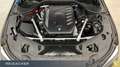 BMW 840 d A xDrive Gran Coupé ACC IAL SoClo MultiSitz Schwarz - thumbnail 7