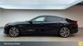 BMW 840 d A xDrive Gran Coupé ACC IAL SoClo MultiSitz Schwarz - thumbnail 9