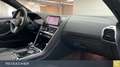 BMW 840 d A xDrive Gran Coupé ACC IAL SoClo MultiSitz Schwarz - thumbnail 14