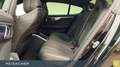 BMW 840 d A xDrive Gran Coupé ACC IAL SoClo MultiSitz Schwarz - thumbnail 8