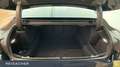 BMW 840 d A xDrive Gran Coupé ACC IAL SoClo MultiSitz Schwarz - thumbnail 10