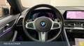BMW 840 d A xDrive Gran Coupé ACC IAL SoClo MultiSitz Schwarz - thumbnail 5