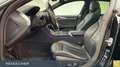 BMW 840 d A xDrive Gran Coupé ACC IAL SoClo MultiSitz Schwarz - thumbnail 4