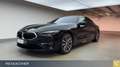 BMW 840 d A xDrive Gran Coupé ACC IAL SoClo MultiSitz Schwarz - thumbnail 1