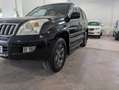 Toyota Land Cruiser D-4D VX Negro - thumbnail 3