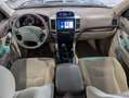 Toyota Land Cruiser D-4D VX Negro - thumbnail 17