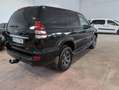 Toyota Land Cruiser D-4D VX Negro - thumbnail 7