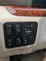 Toyota Land Cruiser D-4D VX Negro - thumbnail 14