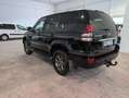 Toyota Land Cruiser D-4D VX Negro - thumbnail 6