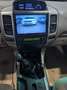 Toyota Land Cruiser D-4D VX Negro - thumbnail 15