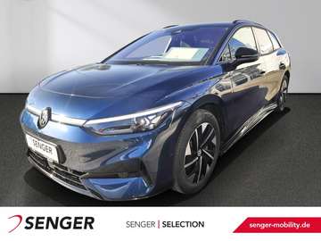 Tourer Pro Nav Matrix AHK 360° HuD