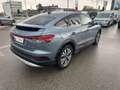Audi Q4 e-tron Audi Q4 Sportback 50 e-tron quattro Blau - thumbnail 5
