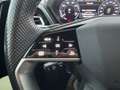 Audi Q4 e-tron Audi Q4 Sportback 50 e-tron quattro Blau - thumbnail 11