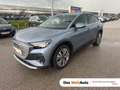 Audi Q4 e-tron Audi Q4 Sportback 50 e-tron quattro Blau - thumbnail 1