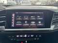 Audi Q4 e-tron Audi Q4 Sportback 50 e-tron quattro Blau - thumbnail 19