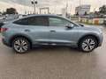 Audi Q4 e-tron Audi Q4 Sportback 50 e-tron quattro Blau - thumbnail 4