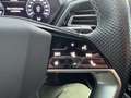 Audi Q4 e-tron Audi Q4 Sportback 50 e-tron quattro Blau - thumbnail 12