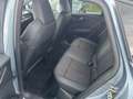 Audi Q4 e-tron Audi Q4 Sportback 50 e-tron quattro Blau - thumbnail 23