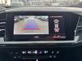 Audi Q4 e-tron Audi Q4 Sportback 50 e-tron quattro Blau - thumbnail 21