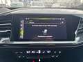 Audi Q4 e-tron Audi Q4 Sportback 50 e-tron quattro Blau - thumbnail 17