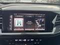 Audi Q4 e-tron Audi Q4 Sportback 50 e-tron quattro Blau - thumbnail 15