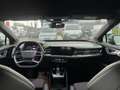 Audi Q4 e-tron Audi Q4 Sportback 50 e-tron quattro Blau - thumbnail 14