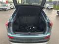 Audi Q4 e-tron Audi Q4 Sportback 50 e-tron quattro Blau - thumbnail 24