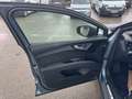 Audi Q4 e-tron Audi Q4 Sportback 50 e-tron quattro Blau - thumbnail 9