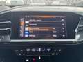 Audi Q4 e-tron Audi Q4 Sportback 50 e-tron quattro Blau - thumbnail 16
