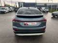 Audi Q4 e-tron Audi Q4 Sportback 50 e-tron quattro Blau - thumbnail 6