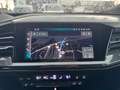 Audi Q4 e-tron Audi Q4 Sportback 50 e-tron quattro Blau - thumbnail 18