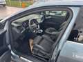 Audi Q4 e-tron Audi Q4 Sportback 50 e-tron quattro Blau - thumbnail 10