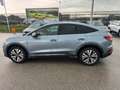Audi Q4 e-tron Audi Q4 Sportback 50 e-tron quattro Blau - thumbnail 8