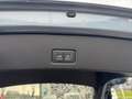 Audi Q4 e-tron Audi Q4 Sportback 50 e-tron quattro Blau - thumbnail 25