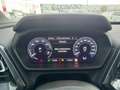 Audi Q4 e-tron Audi Q4 Sportback 50 e-tron quattro Blau - thumbnail 13