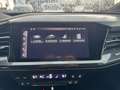 Audi Q4 e-tron Audi Q4 Sportback 50 e-tron quattro Blau - thumbnail 20