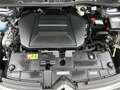 Citroen E-C4 X EV Feel 50kWh 136pk | Accu SOH 95,3% | Navigatie v Grijs - thumbnail 34