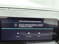 Citroen E-C4 X EV Feel 50kWh 136pk | Accu SOH 95,3% | Navigatie v Grijs - thumbnail 23