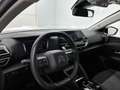 Citroen E-C4 X EV Feel 50kWh 136pk | Accu SOH 95,3% | Navigatie v Grijs - thumbnail 12