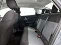 Citroen E-C4 X EV Feel 50kWh 136pk | Accu SOH 95,3% | Navigatie v Grijs - thumbnail 15
