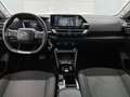 Citroen E-C4 X EV Feel 50kWh 136pk | Accu SOH 95,3% | Navigatie v Grijs - thumbnail 13
